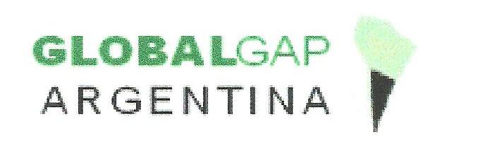 Logo-GlobalGap-Arg-001