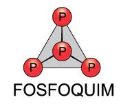 fosfoquim