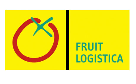 fruit-logist