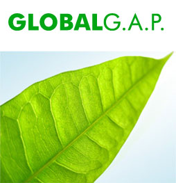 globalgap_logo