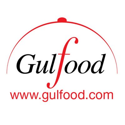 Gulfood_logo_www_400x400