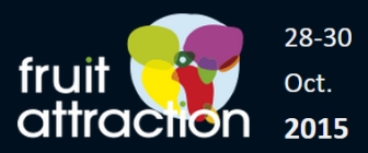 fruit-attraction-2015-336