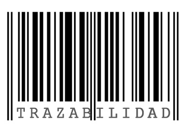 Trazabilidad